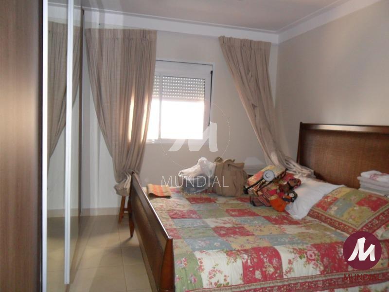 Suite — foto 13