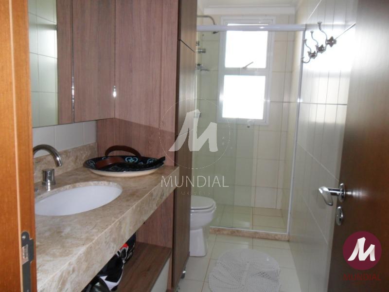 Suite — foto 15