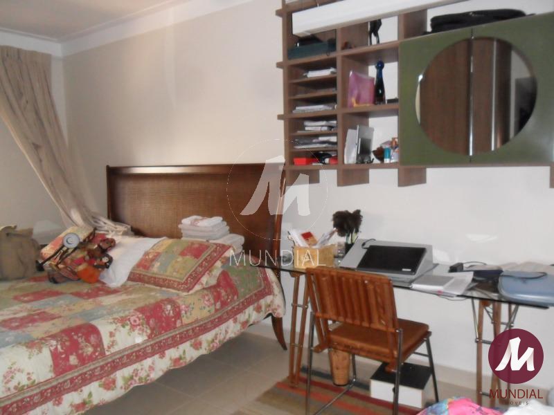Suite — foto 14