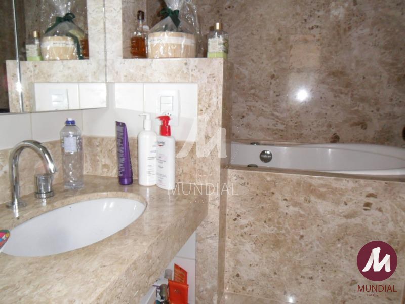 Suite — foto 17