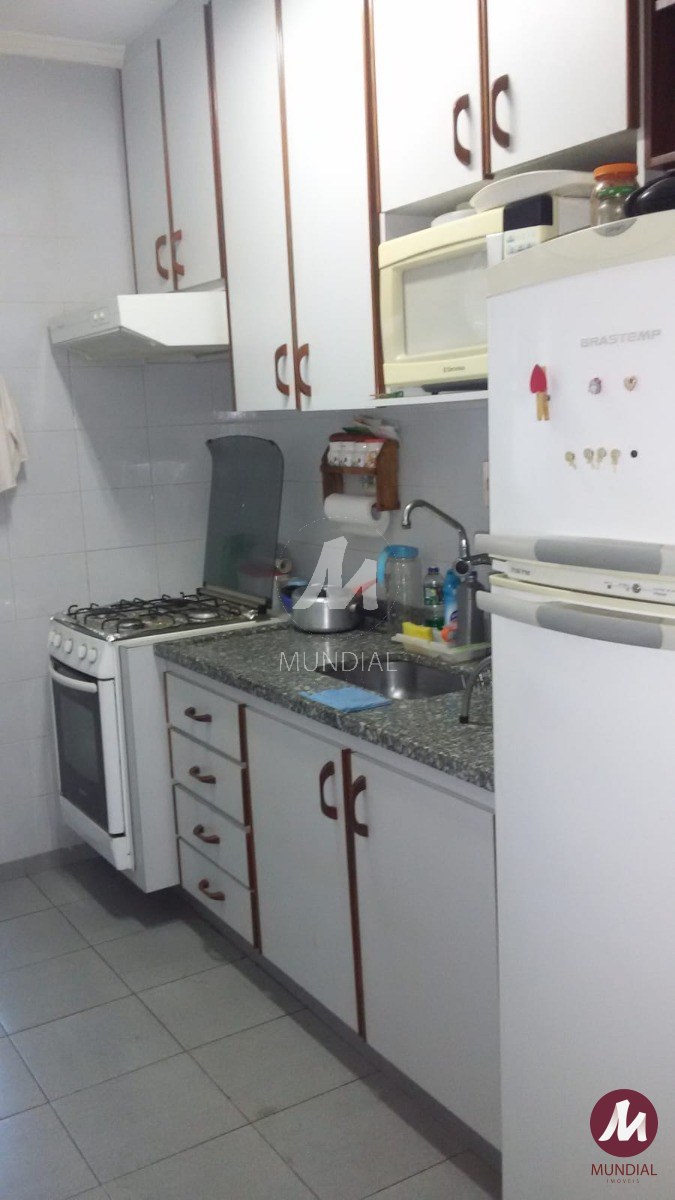 Cozinha — foto 5