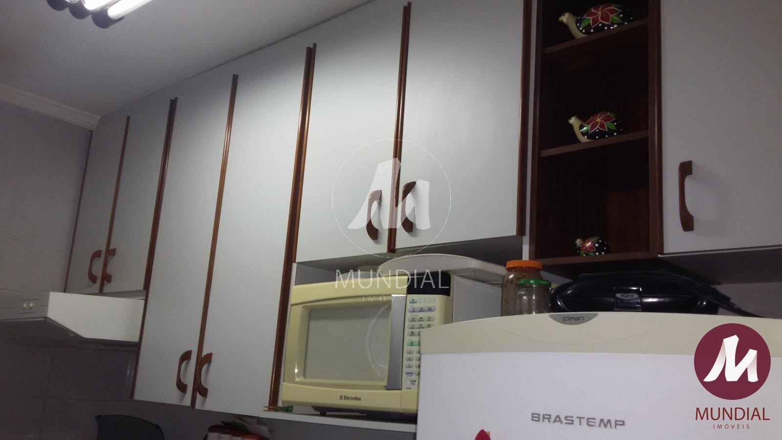 Cozinha — foto 4