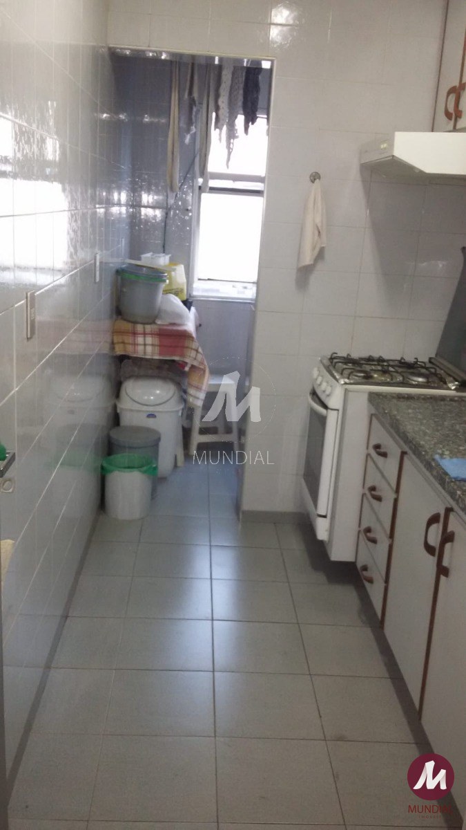 Cozinha — foto 6