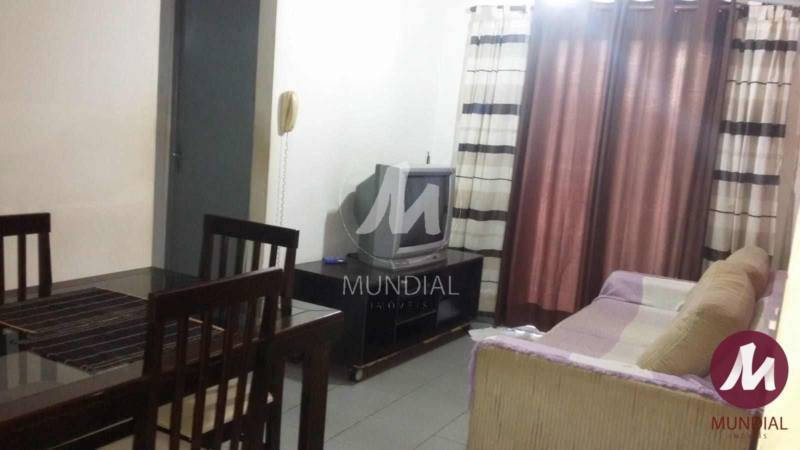 Sala — foto 1