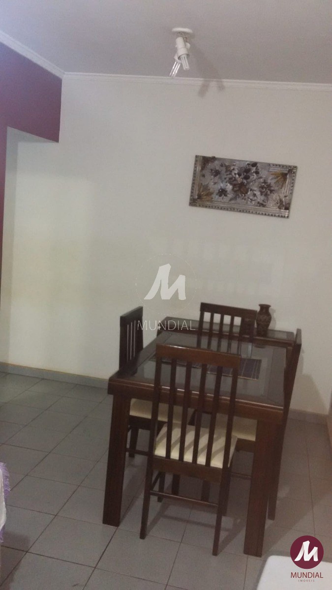 Sala — foto 2