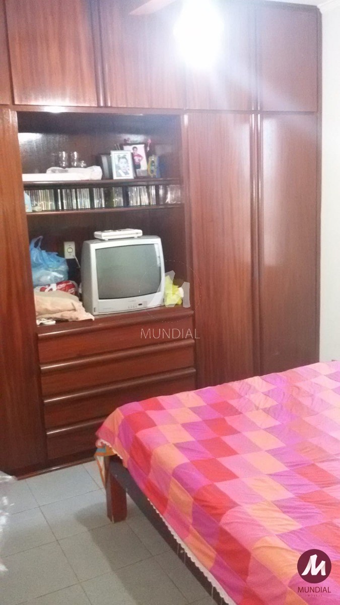 Dormitorio — foto 7
