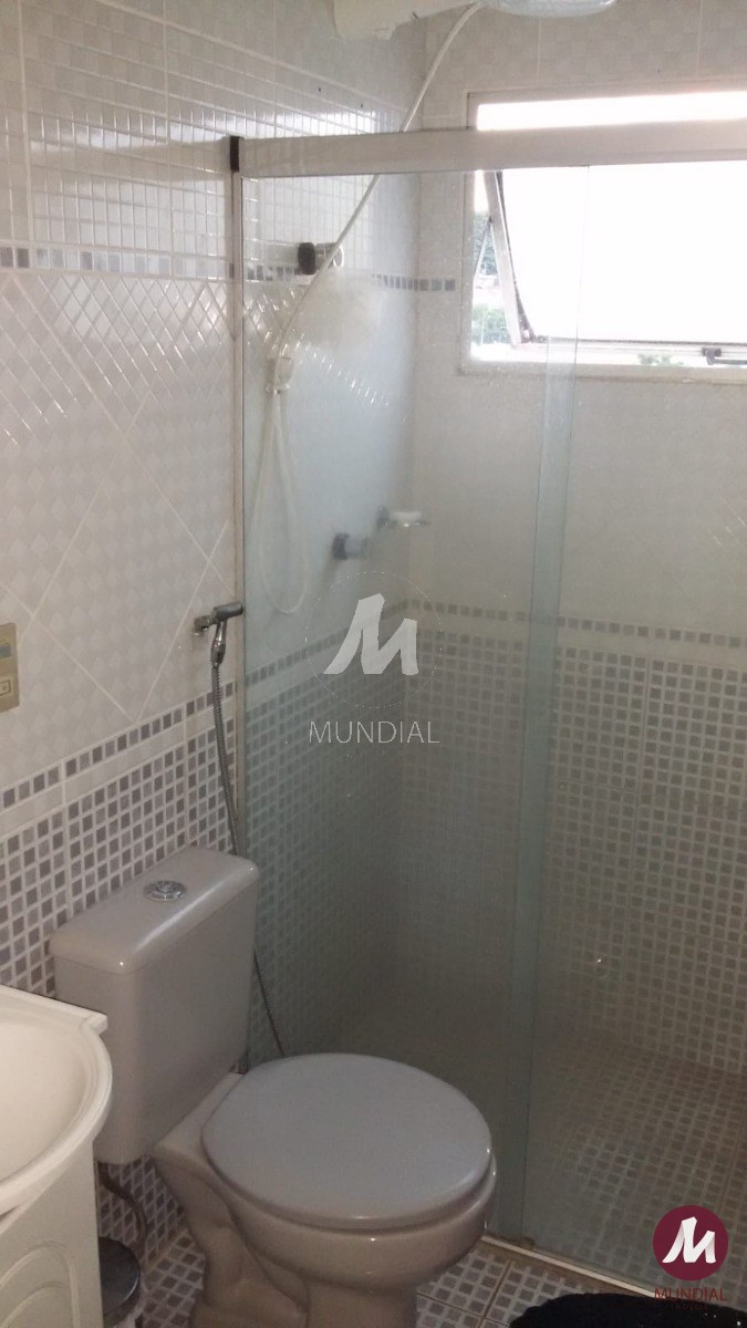 Banheiro/lavabo — foto 3
