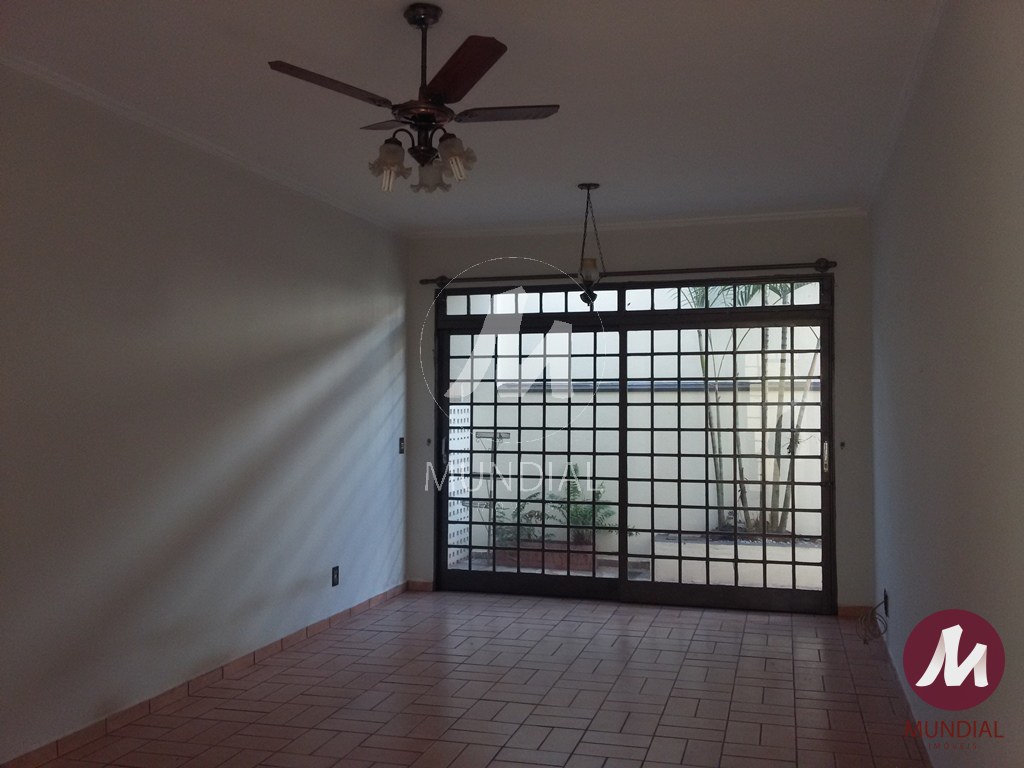 Sala — foto 1