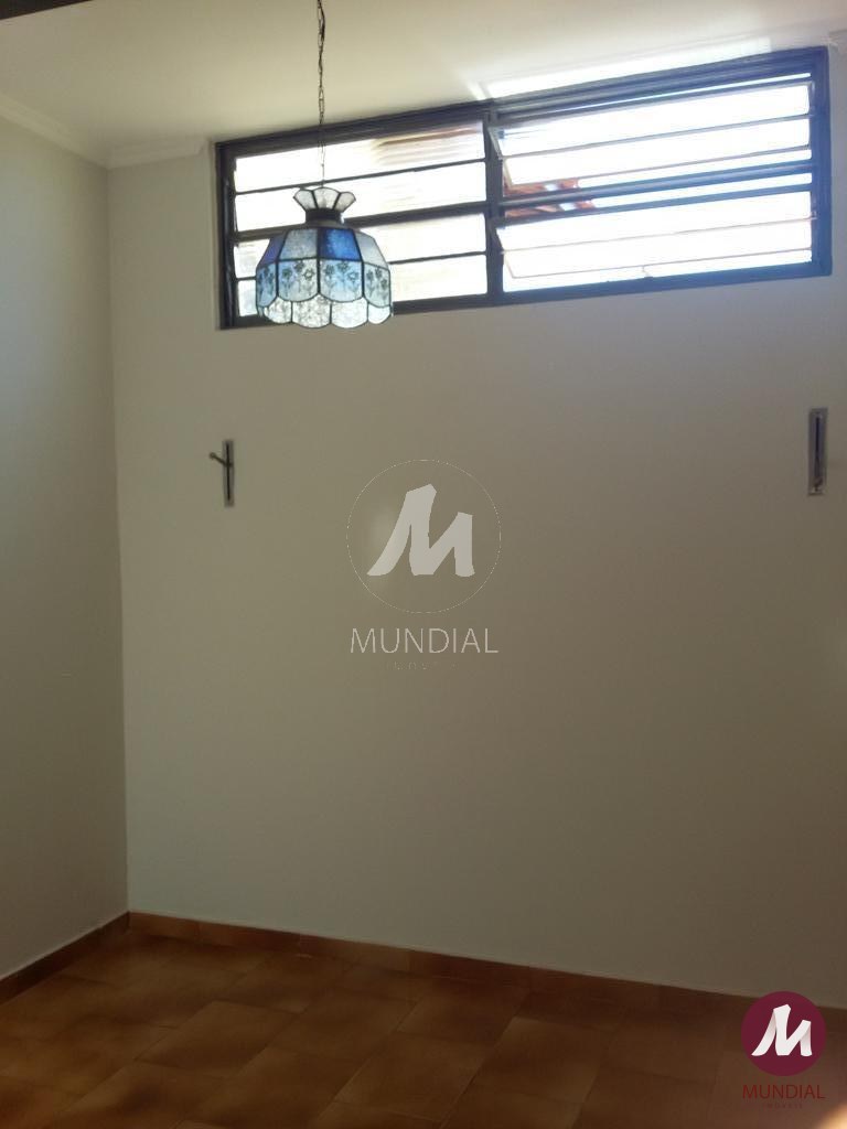 Sala — foto 2