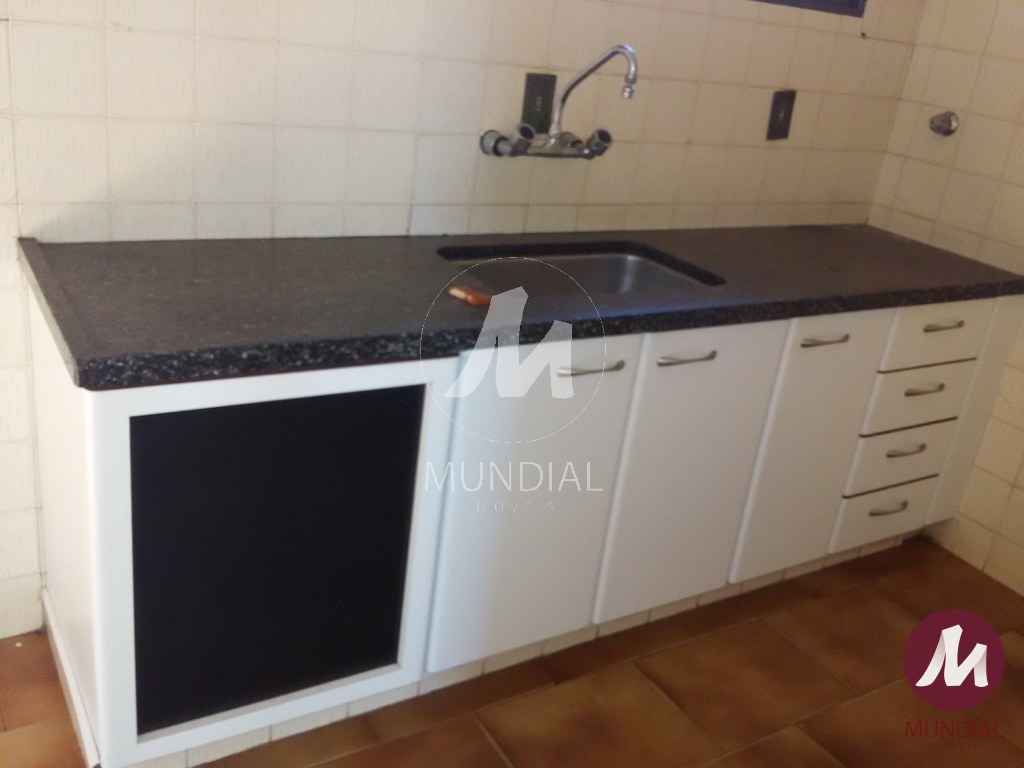 Cozinha — foto 3