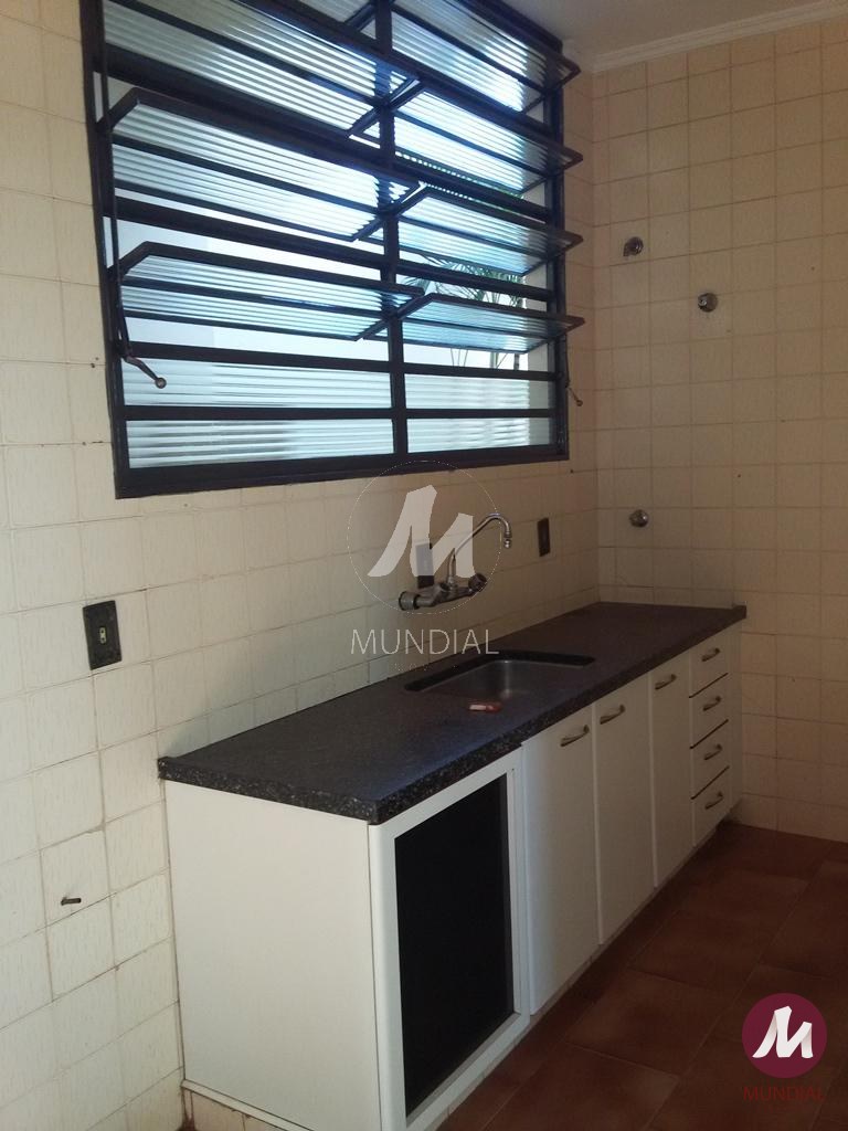 Cozinha — foto 4