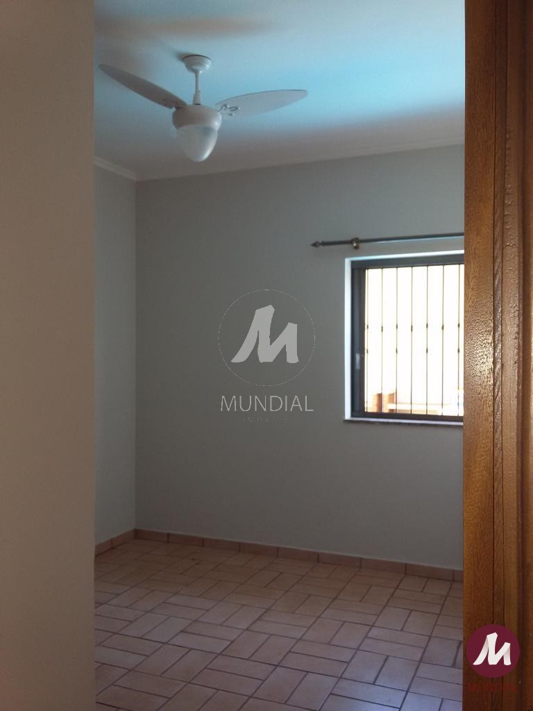 Dormitorio — foto 5