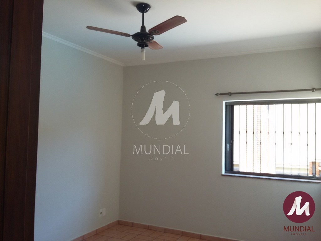 Dormitorio — foto 7