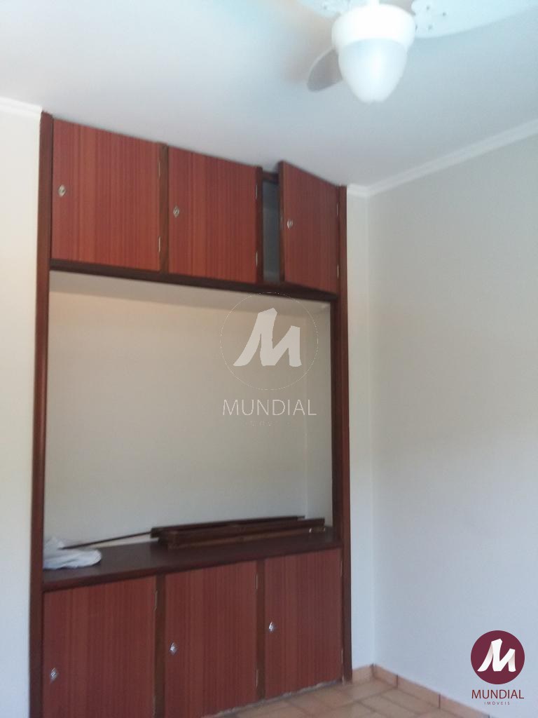 Dormitorio — foto 8