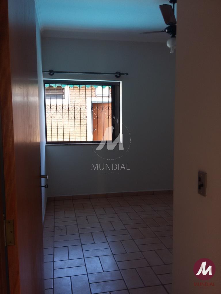 Dormitorio — foto 9