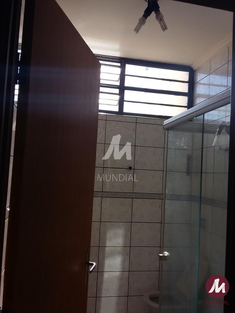 Banheiro/lavabo — foto 10