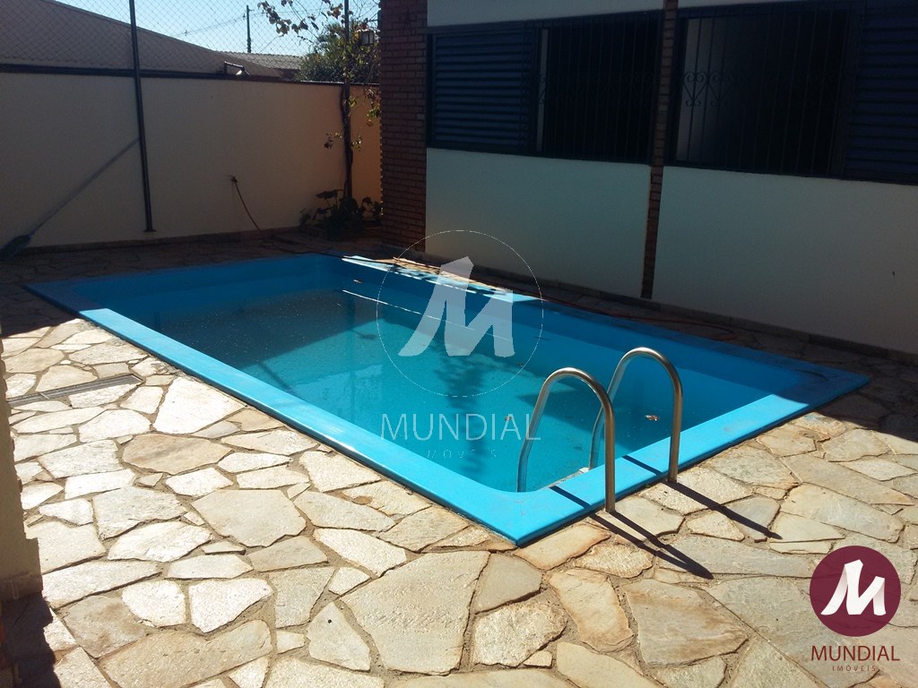Piscina — foto 13