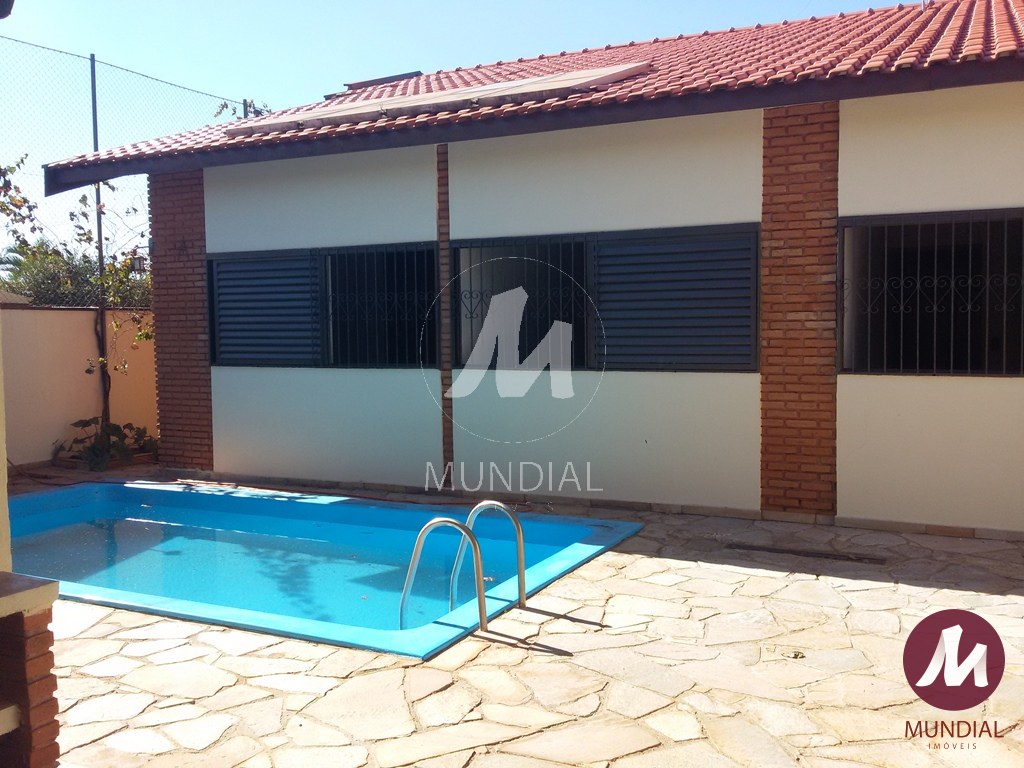 Piscina — foto 14