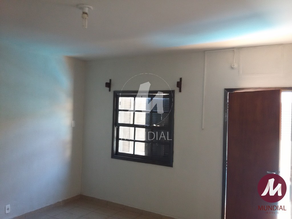 Edicula — foto 15