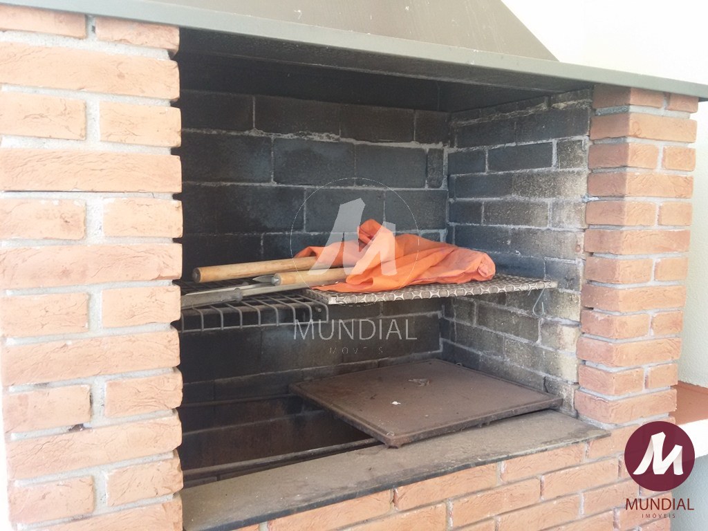 Churrasqueira — foto 18