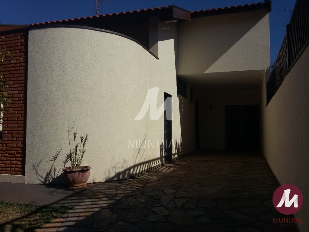 Garagem/estacionamento — foto 19