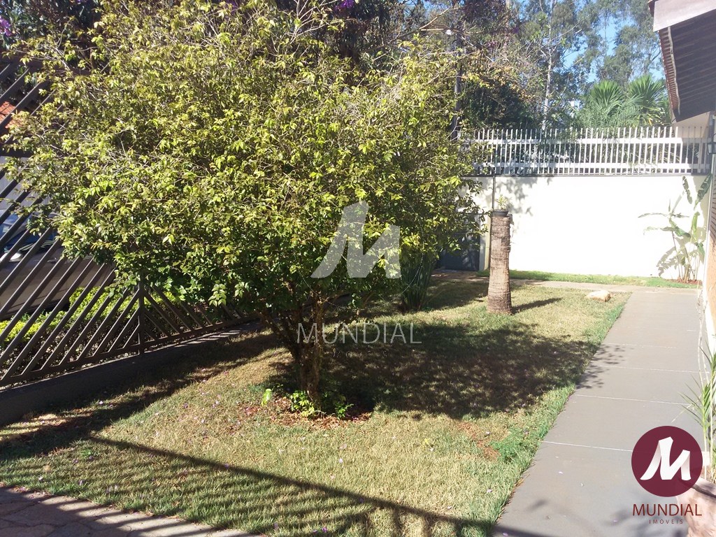 Jardim — foto 21