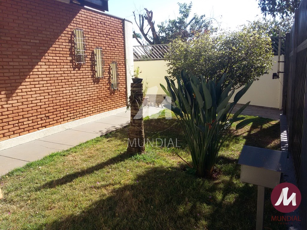 Jardim — foto 22