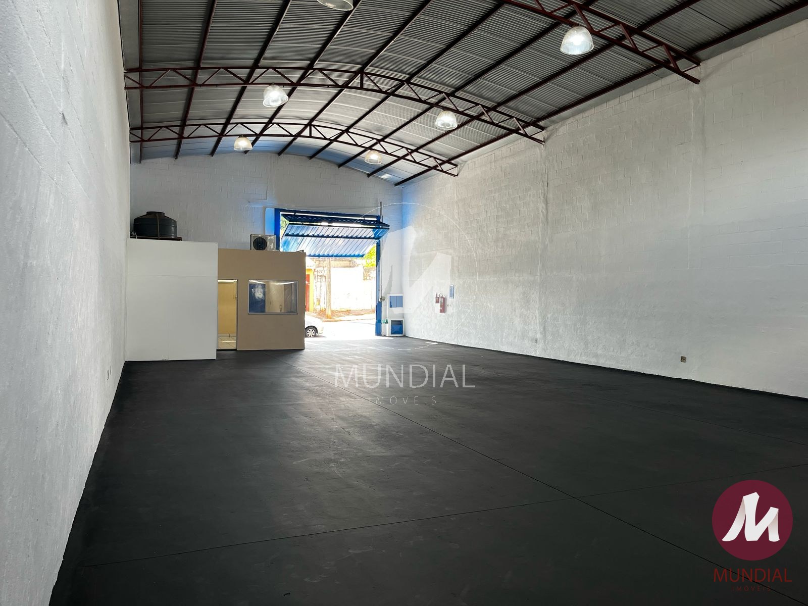 Salão — foto 3