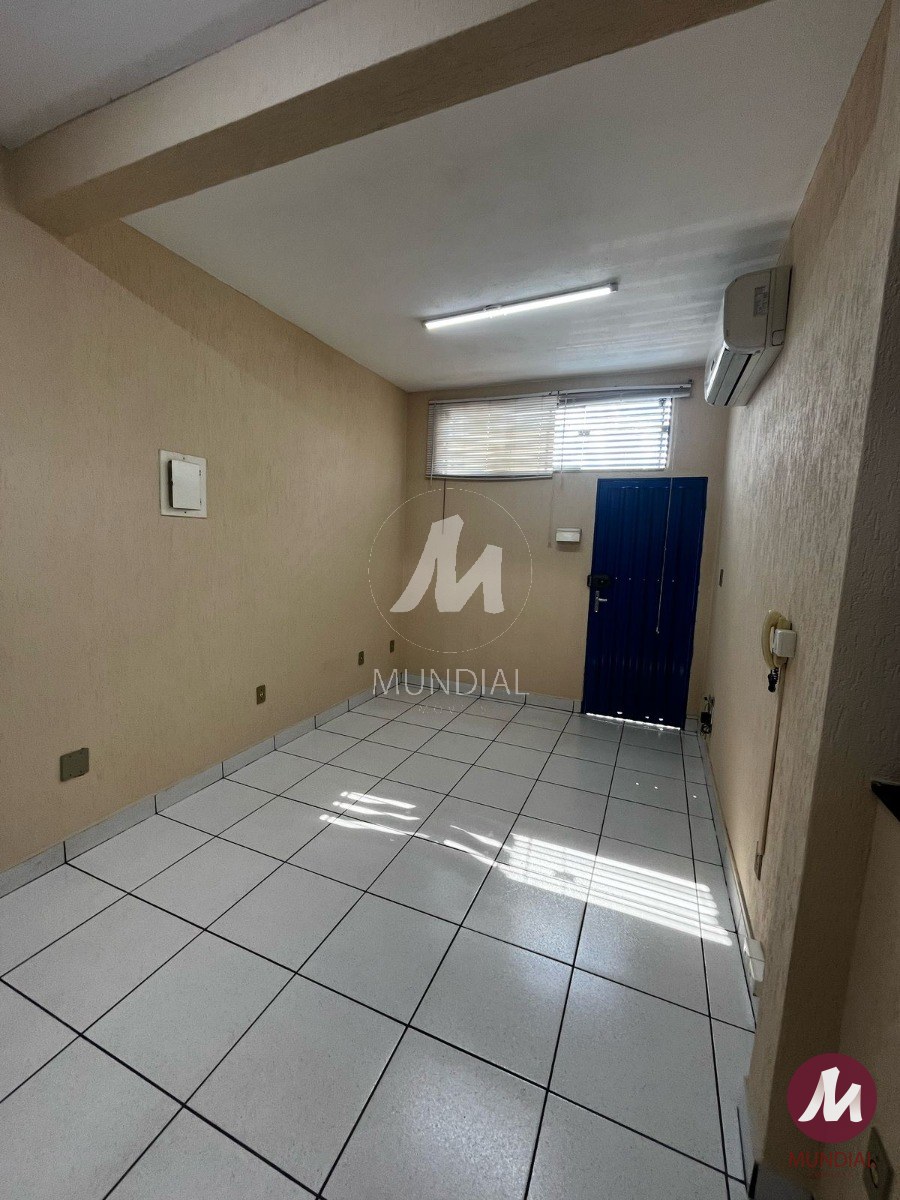 Elevador — foto 12