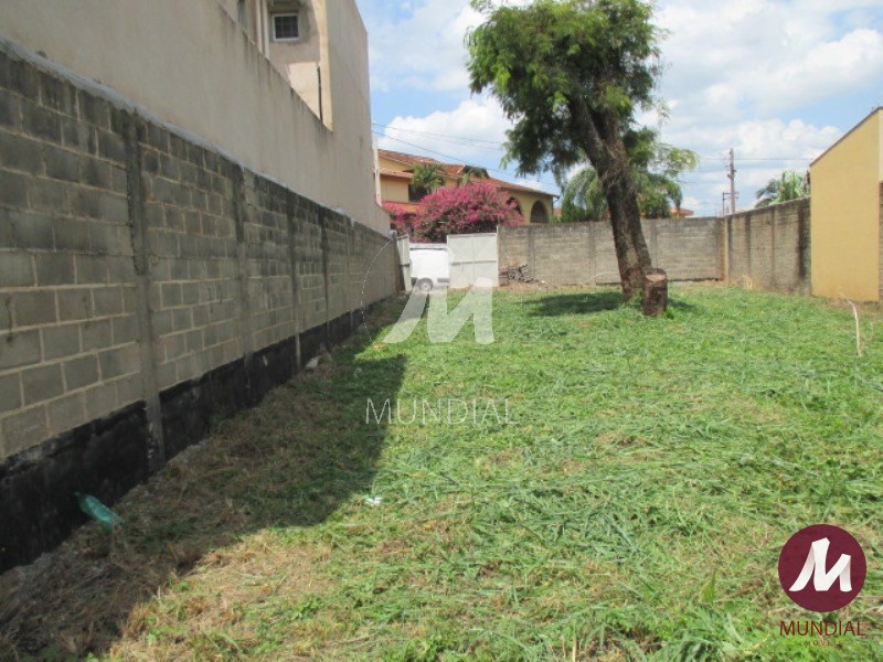 Terreno/Lote — foto 2