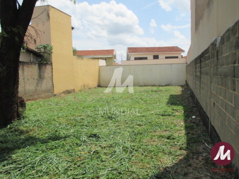 Terreno/Lote — foto 3