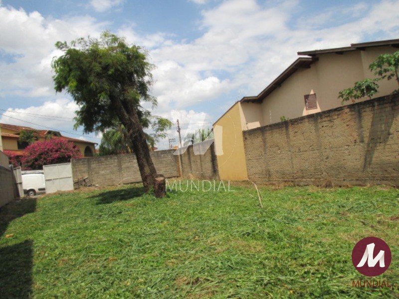 Terreno/Lote — foto 4