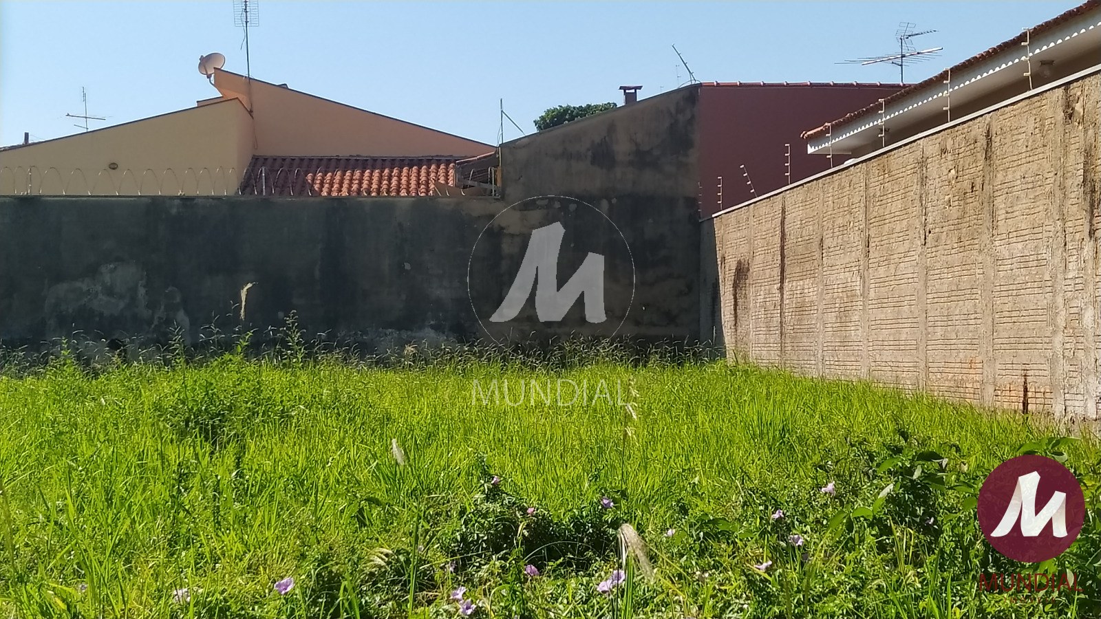 Terreno/Lote — foto 2