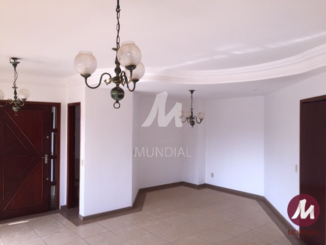 Sala — foto 2