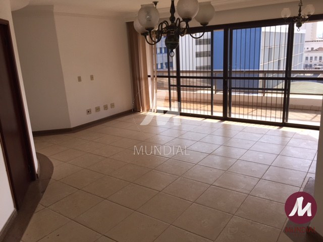 Sala — foto 3