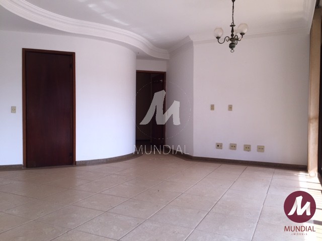 Sala — foto 1