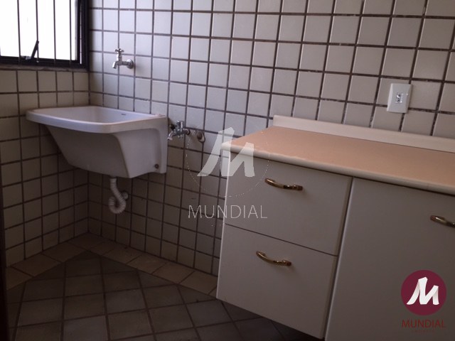 Lavanderia — foto 8