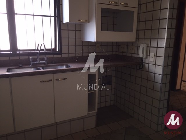 Cozinha — foto 5