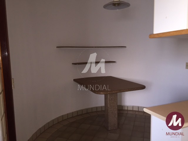Cozinha — foto 6