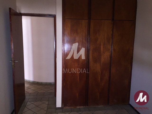 Dormitorio — foto 9