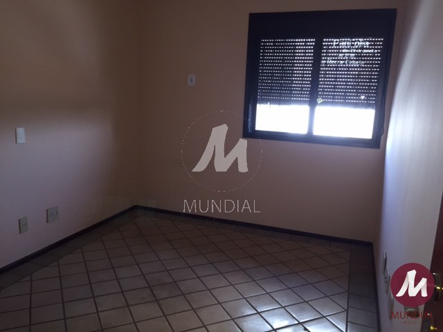 Dormitorio — foto 10