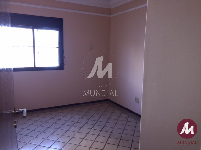 Dormitorio — foto 11