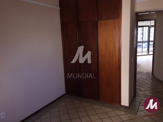 Dormitorio — foto 12