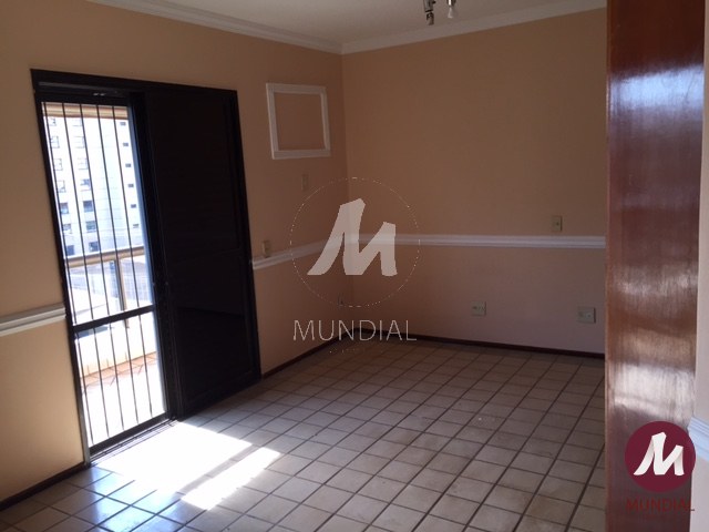 Dormitorio — foto 13