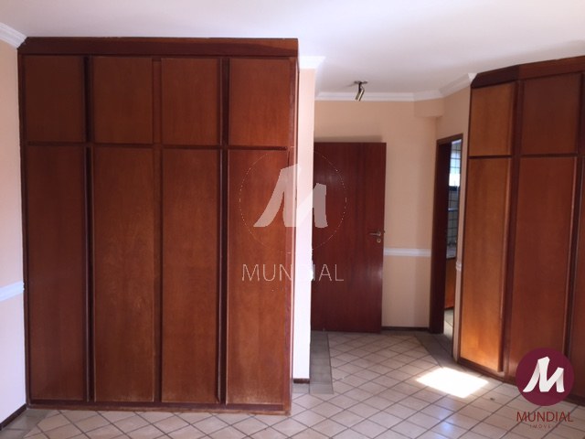 Dormitorio — foto 14