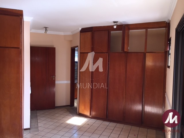 Dormitorio — foto 15