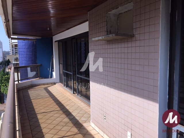 Varanda/Sacada — foto 17