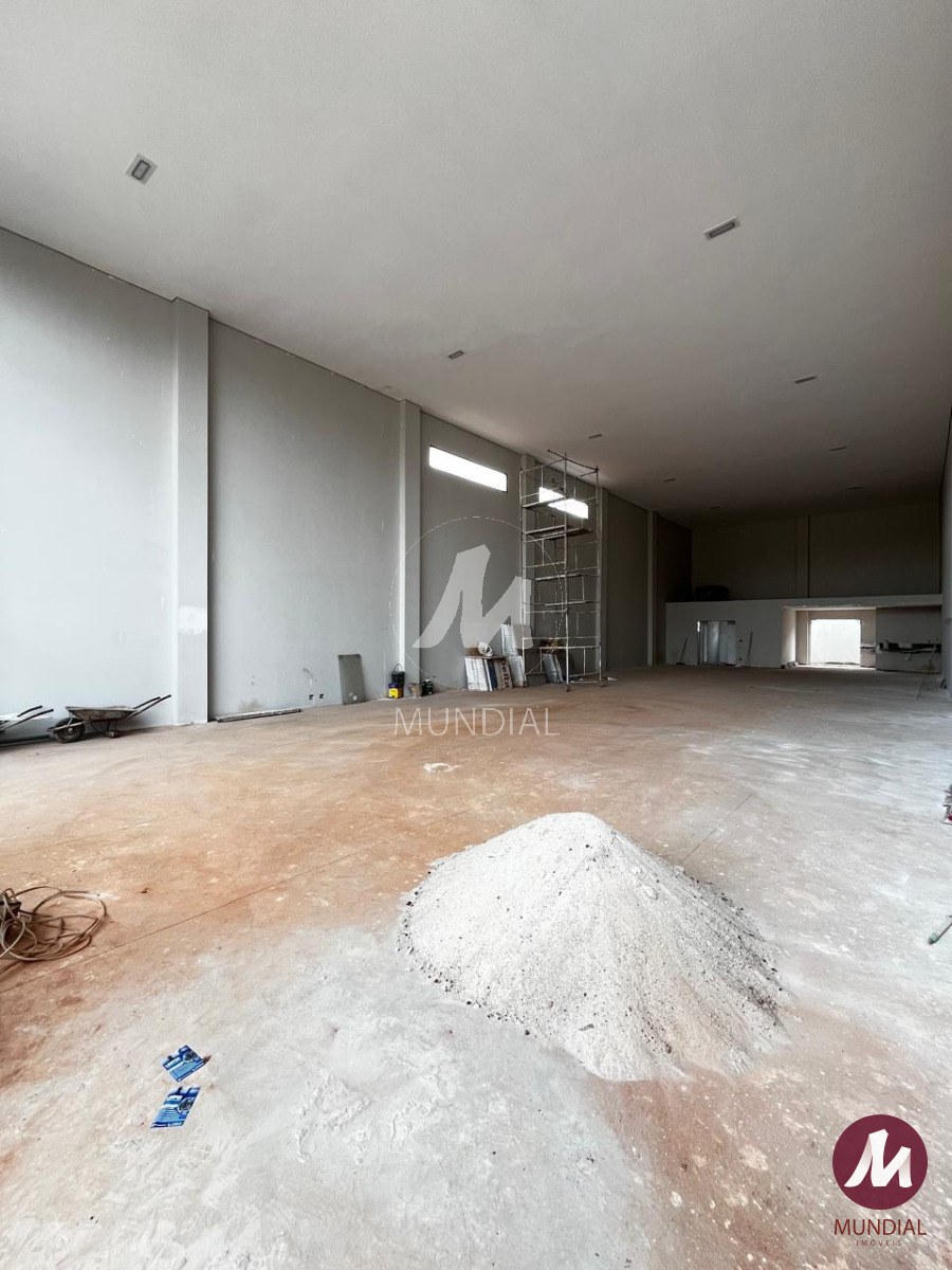 Acompanhamento da obra — foto 2