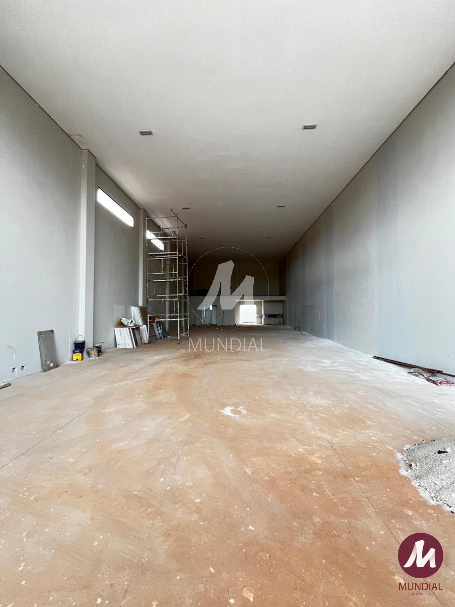 Acompanhamento da obra — foto 3