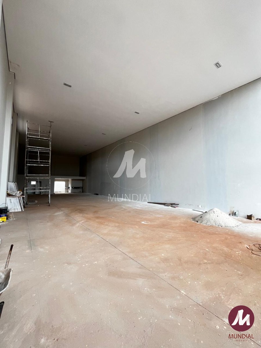 Acompanhamento da obra — foto 4